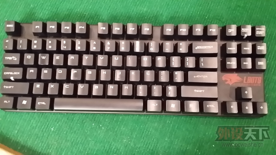 �����ݡ��ؼ۳�����Ż�еʦԭ����9����