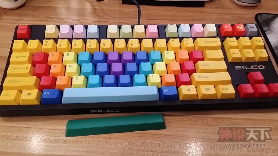 ������ôԽ��Խ��---����˵�������ʷ����������