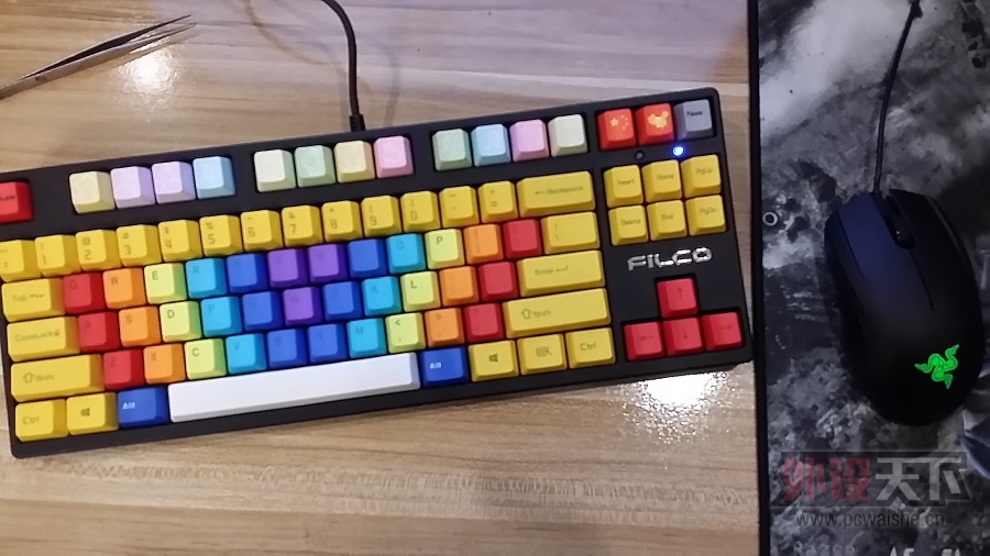 ������ôԽ��Խ��---����˵�������ʷ����������