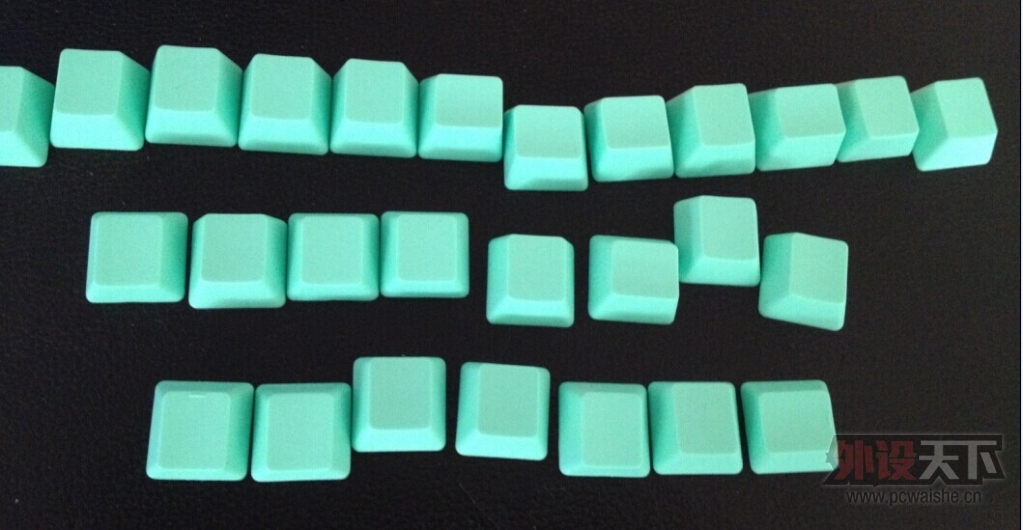 ���㶫������ȫ����60�ڵ�,��ɫԭɫ��ñ��