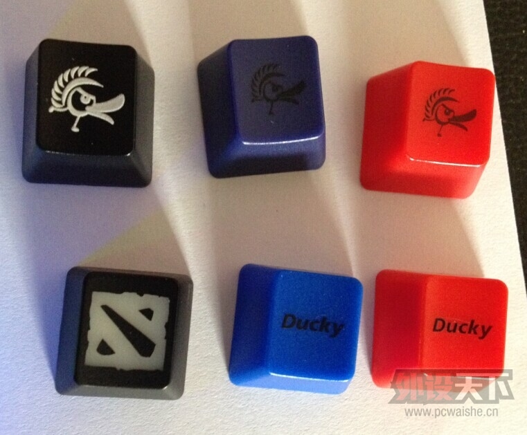 ���㶫������ȫ����60�ڵ�,��ɫԭɫ��ñ��