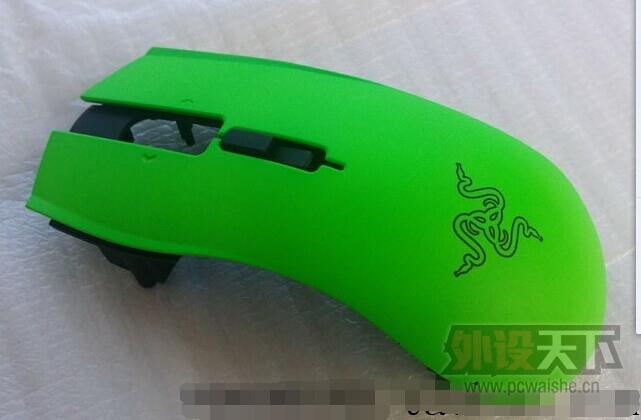 []ȫԭװRazer٤2014ϸ 30