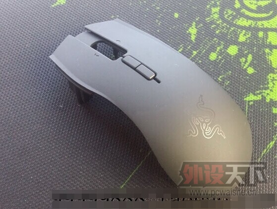 []ȫԭװRazer٤2014ϸ 30