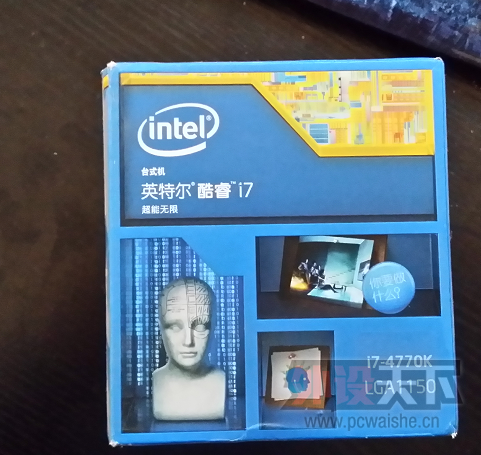 V~32}71DX1ZECJK3$NT(7NT.png