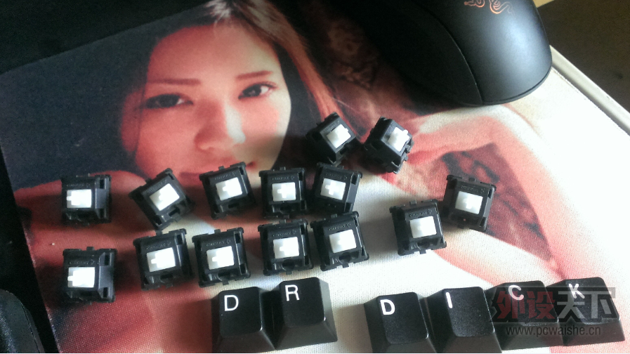 QQ��ͼ20150110123359.png