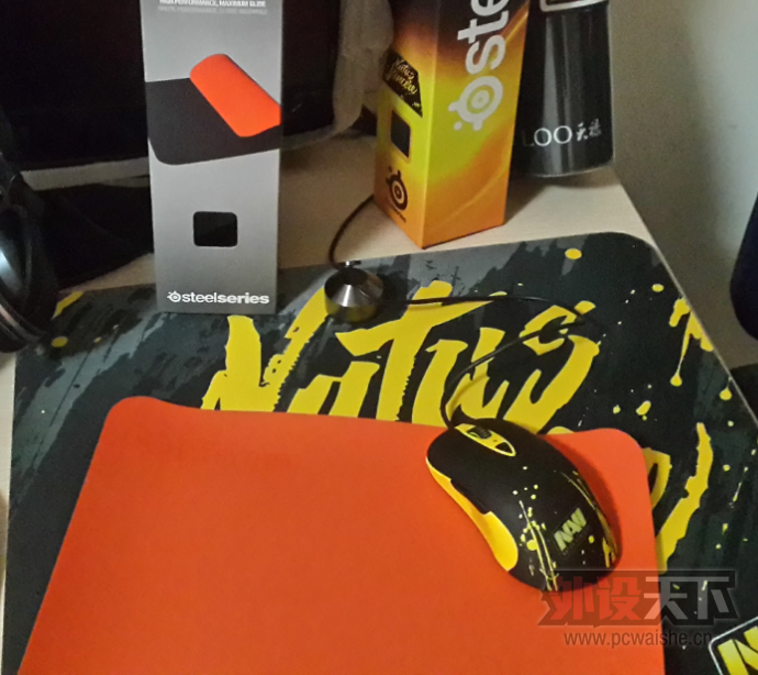 QQͼ20150110130535.png