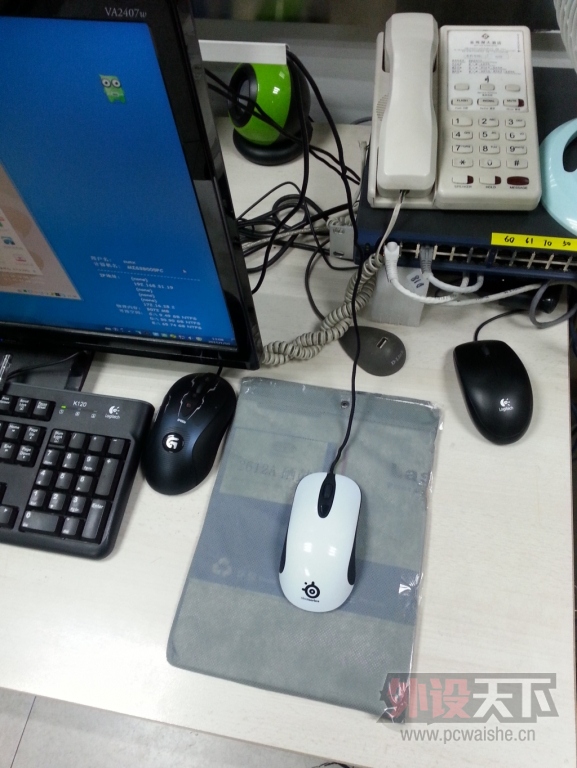 20150110_130820.jpg