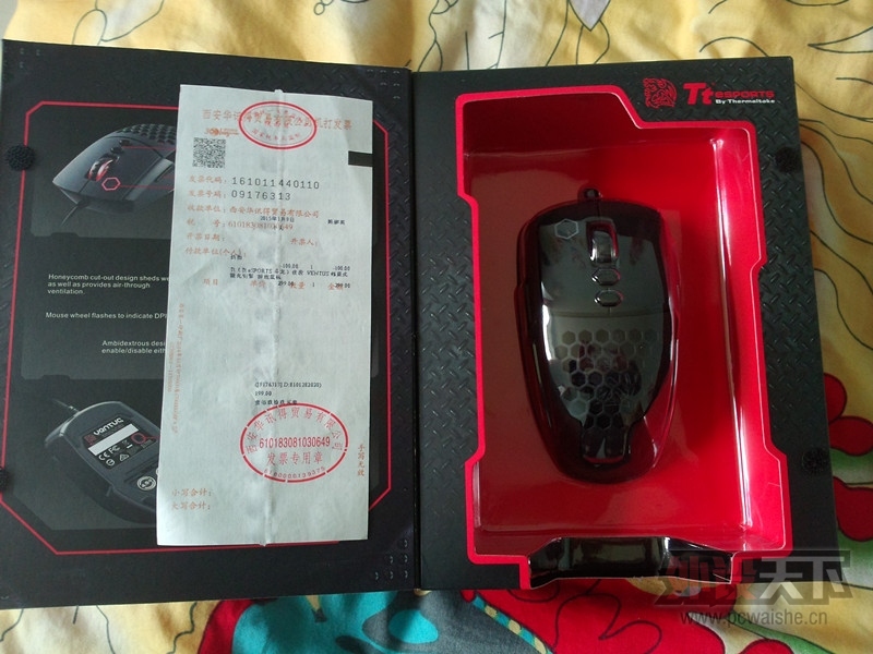 P50110-131738_����.jpg