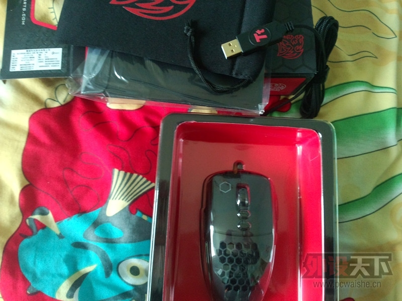 P50110-131904_����.jpg