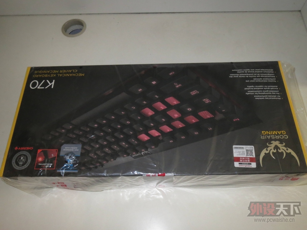 ��12P��������K70+��������V3�⾵���국������~