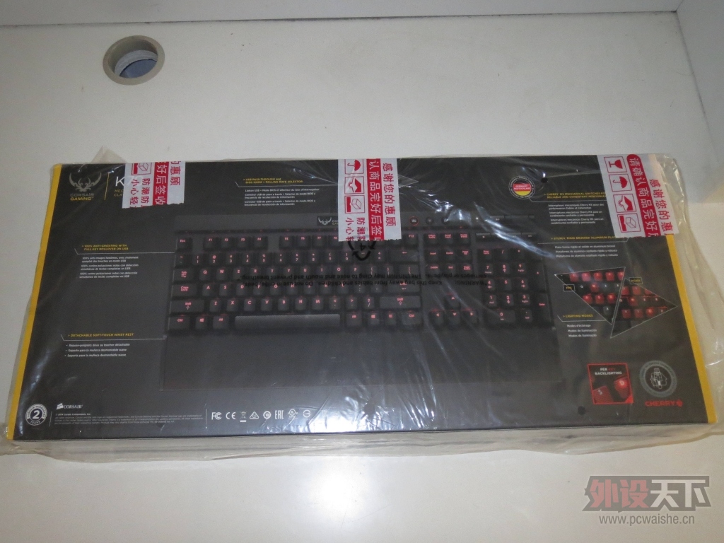 ��12P��������K70+��������V3�⾵���국������~