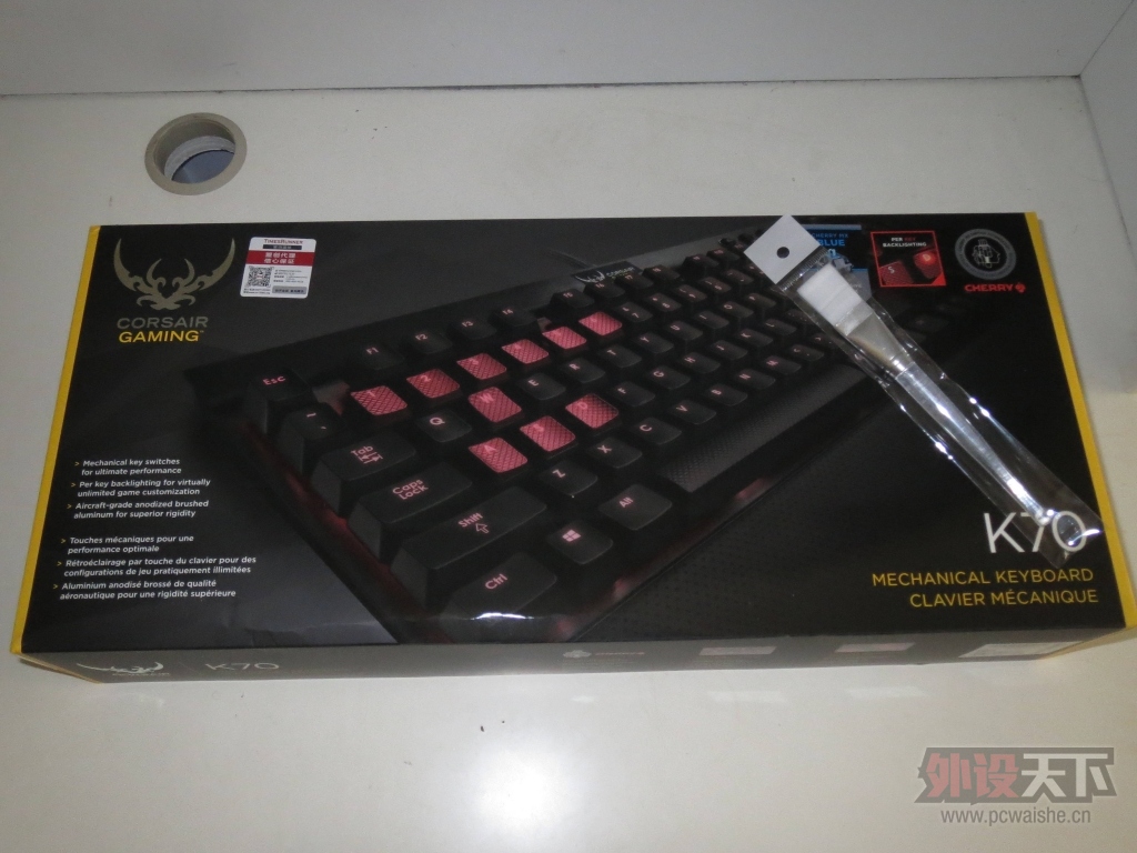 ��12P��������K70+��������V3�⾵���국������~