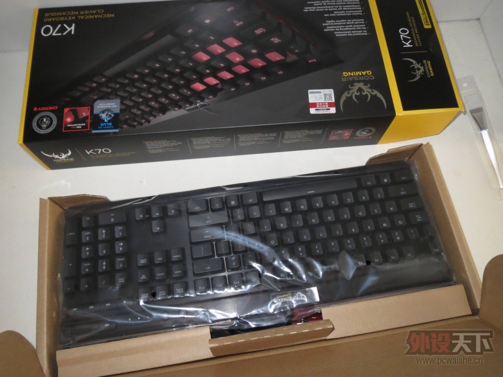 ��12P��������K70+��������V3�⾵���국������~