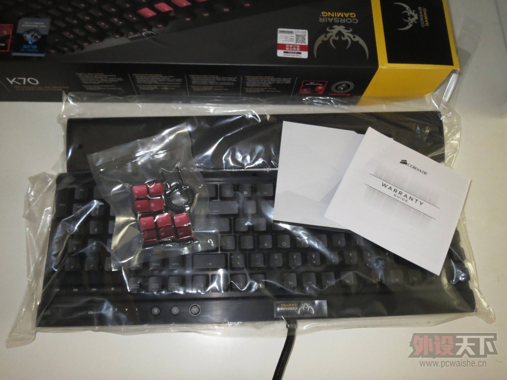��12P��������K70+��������V3�⾵���국������~