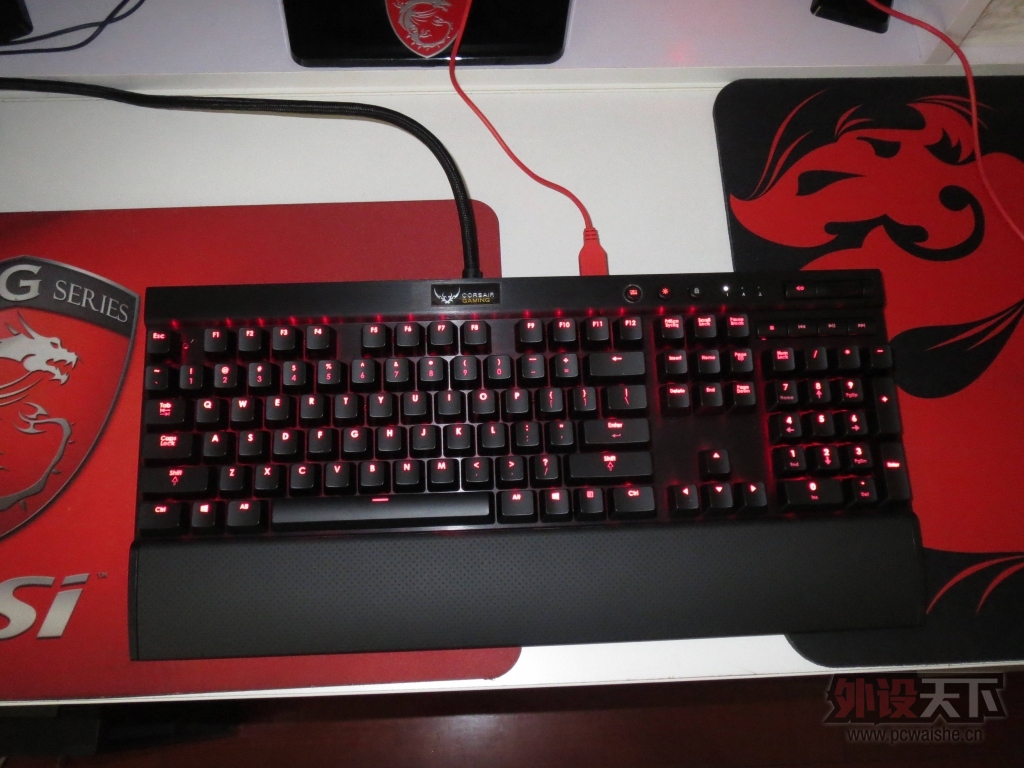 ��12P��������K70+��������V3�⾵���국������~