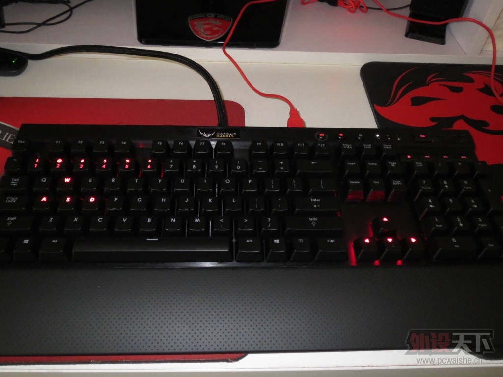 ��12P��������K70+��������V3�⾵���국������~