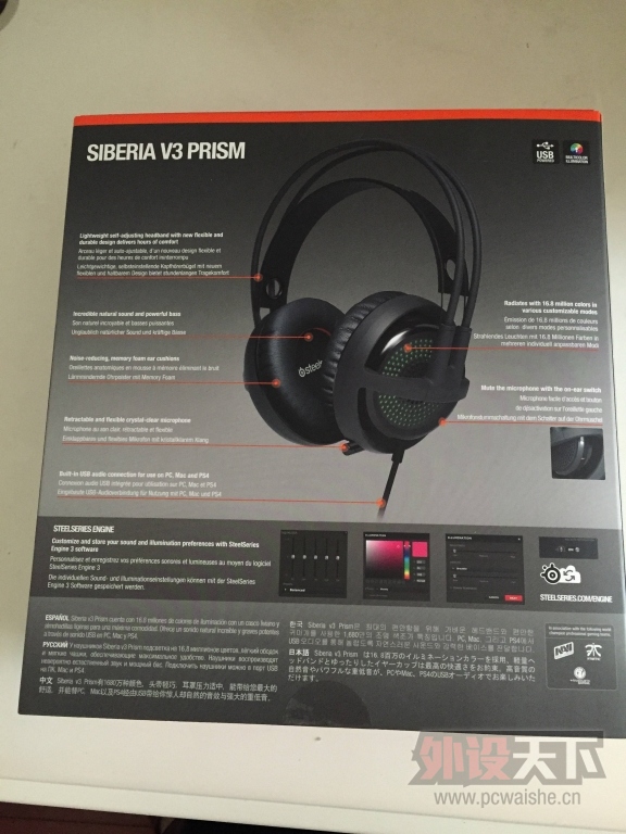��12P��������K70+��������V3�⾵���국������~