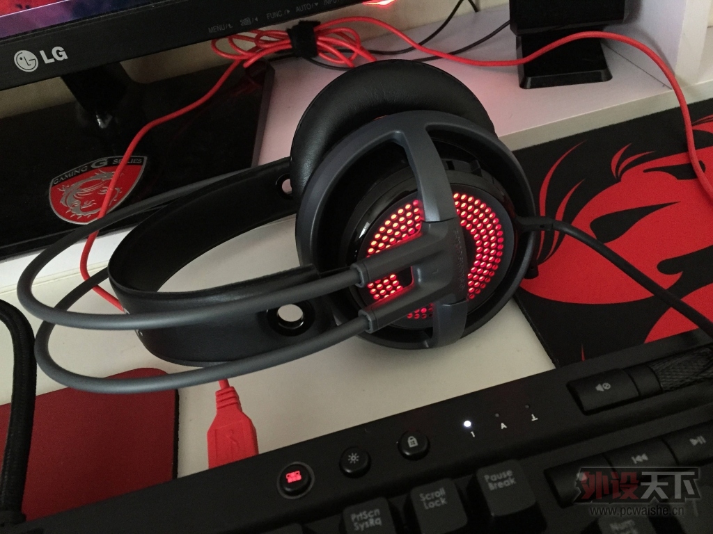 ��12P��������K70+��������V3�⾵���국������~