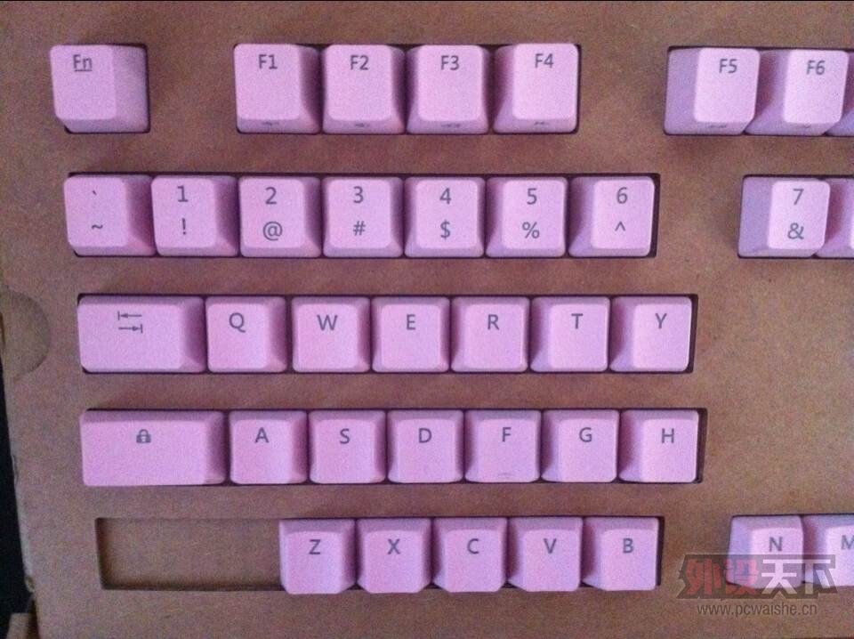 QQͼƬ20150110151915.jpg