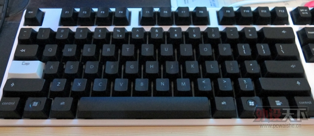 ��ɫIKBC f104������KC104B��ɫ��ñ