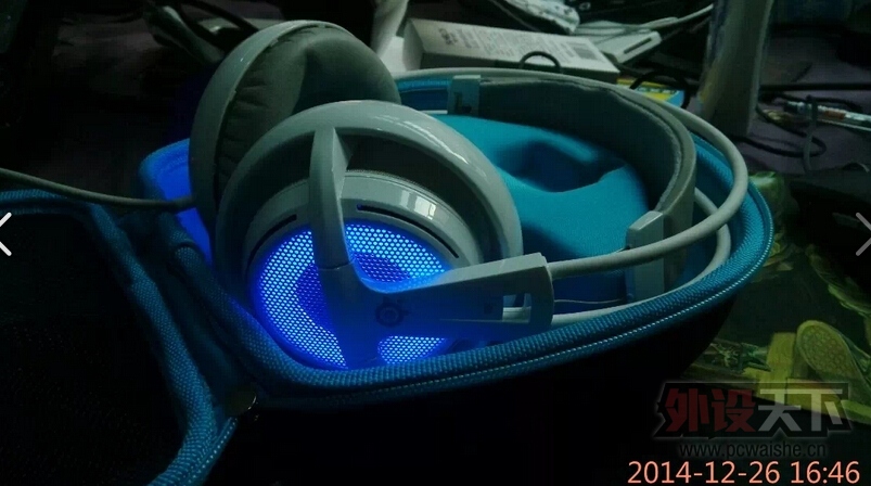 QQ��ͼ20150110174422.jpg