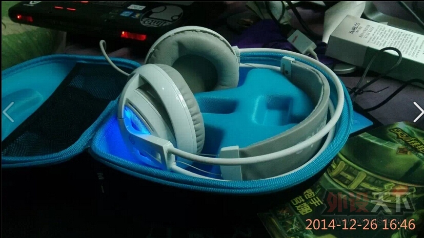 QQ��ͼ20150110174431.jpg