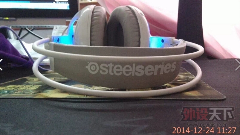 QQ��ͼ20150110174457.jpg