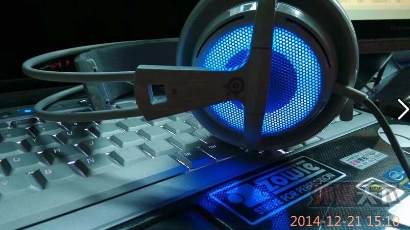 QQ��ͼ20150110174511.jpg