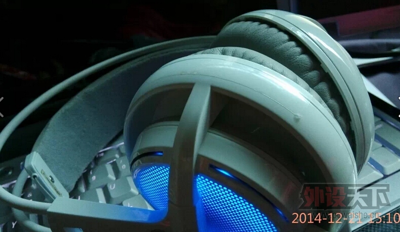 QQ��ͼ20150110174522.jpg