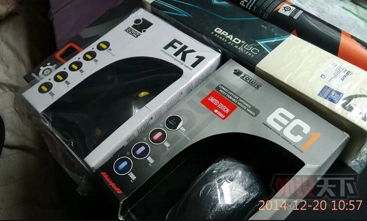 QQ��ͼ20150110174742.jpg