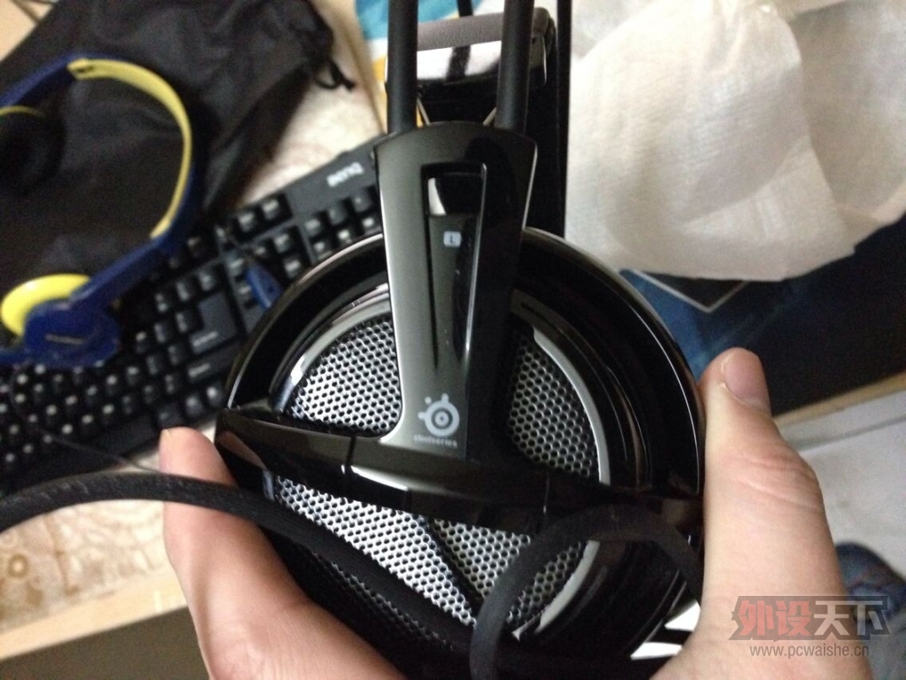 ����ɳ����������V1��7G���С�
