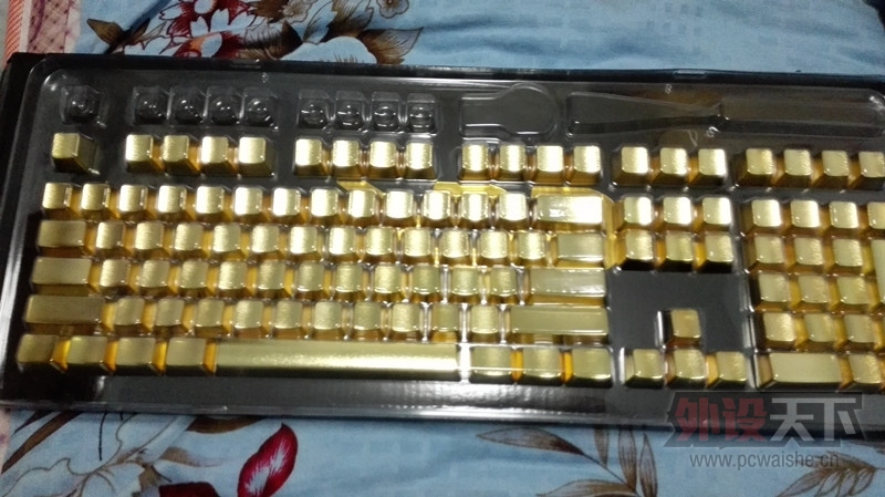 ѳ
