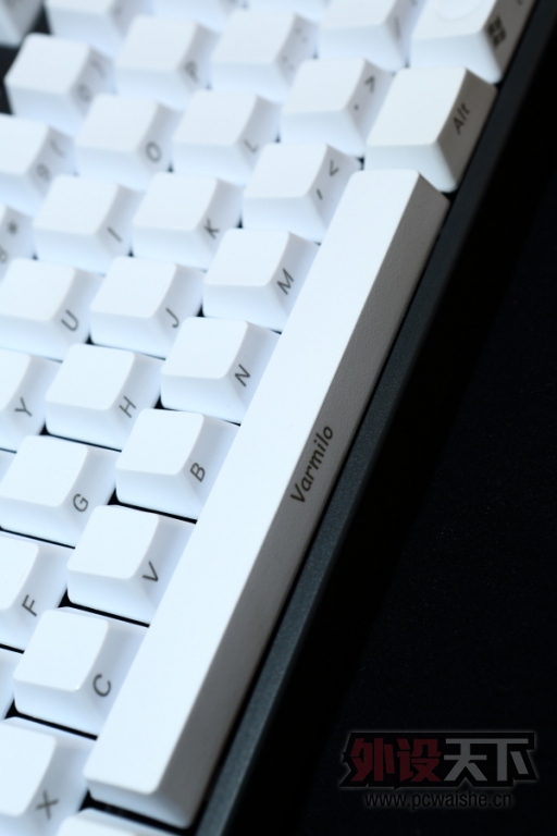 ᡿VA104M & Leopold FC660M˫С