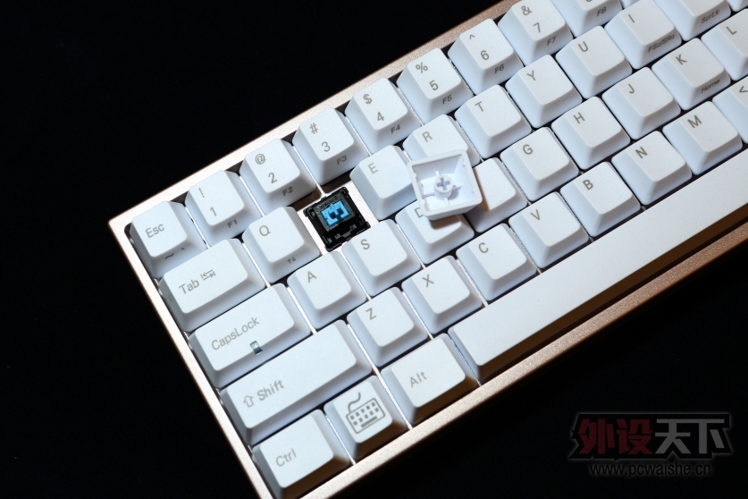 ᡿VA104M & Leopold FC660M˫С