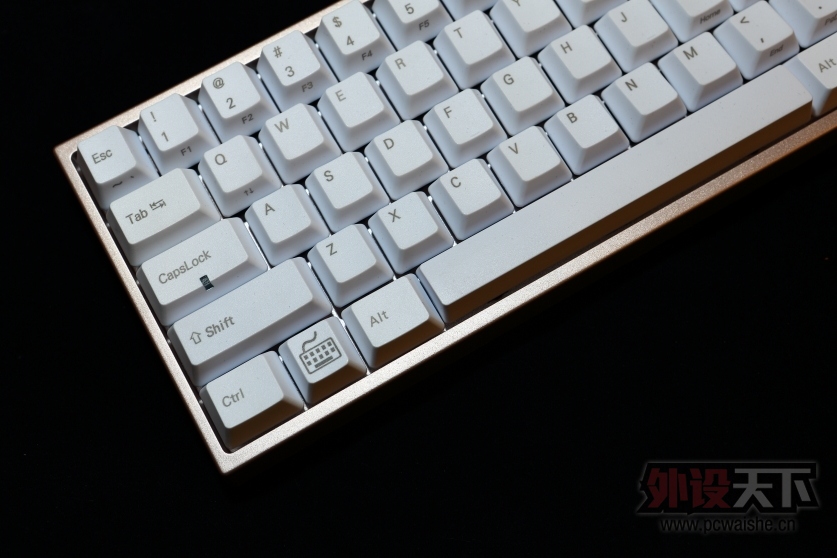 ᡿VA104M & Leopold FC660M˫С