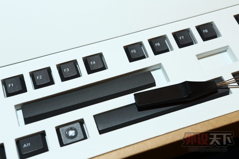 ᡿VA104M & Leopold FC660M˫С