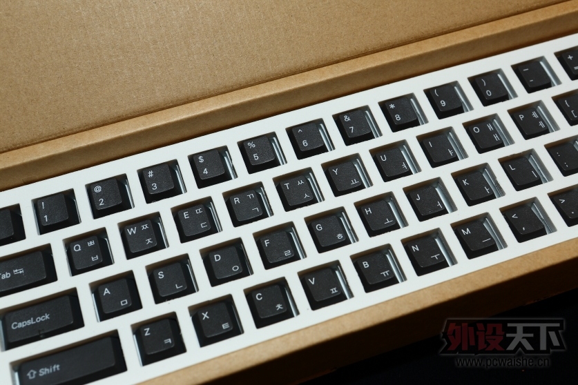 ᡿VA104M & Leopold FC660M˫С