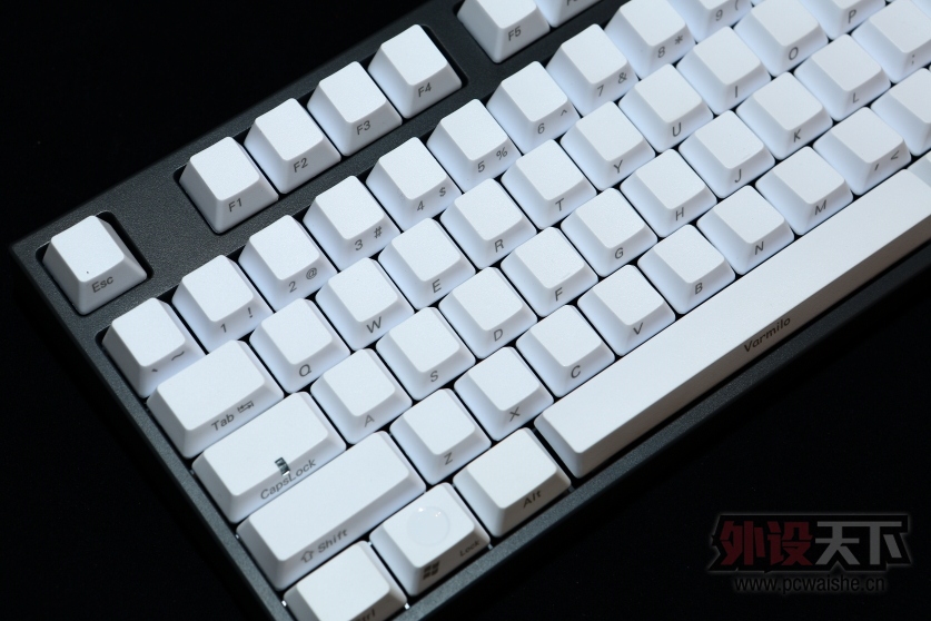 ᡿VA104M & Leopold FC660M˫С