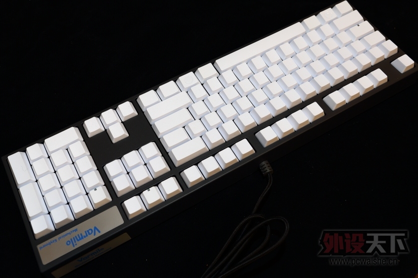 ᡿VA104M & Leopold FC660M˫С