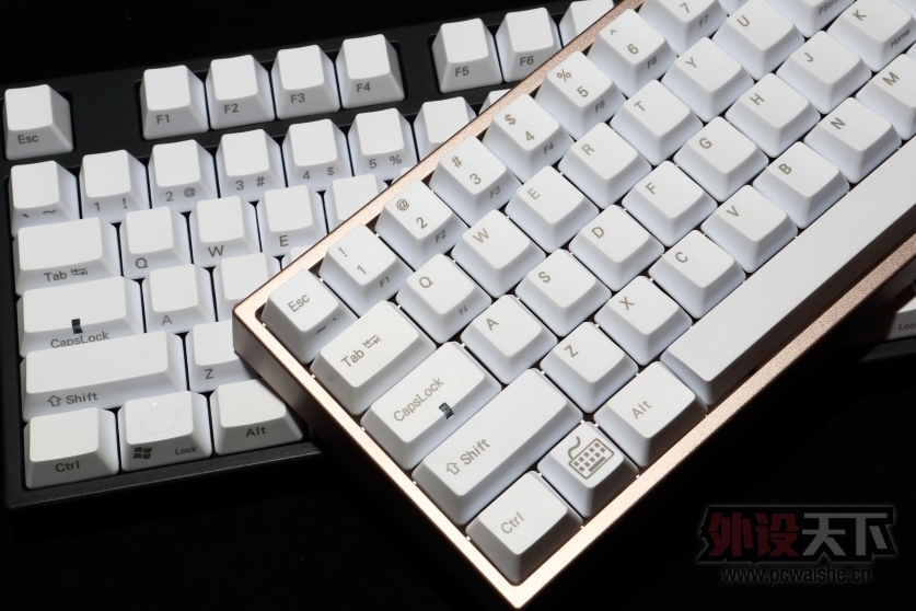 ᡿VA104M & Leopold FC660M˫С