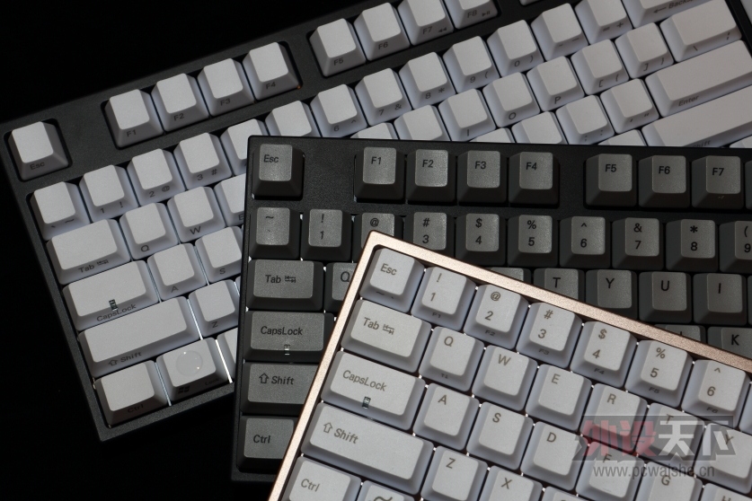᡿VA104M & Leopold FC660M˫С