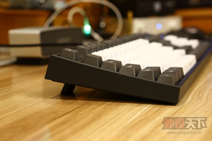 ᡿VA104M & Leopold FC660M˫С