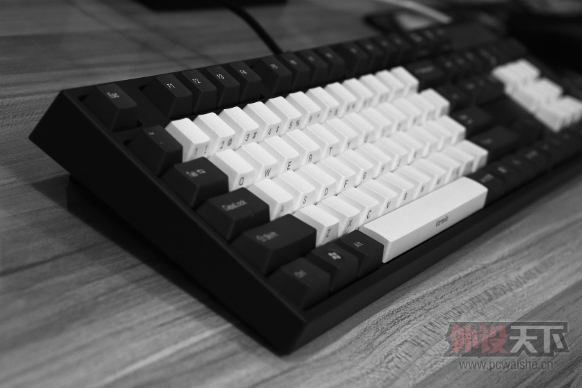 ᡿VA104M & Leopold FC660M˫С