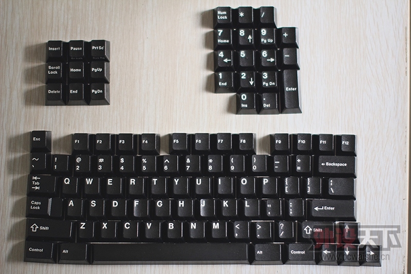 ��������9�� �ڶ�ɫ