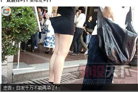 $DN}$UGF[VN$9][()_2@IOJ.png