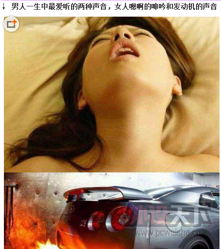 K5XW18[{HAXMWW[GXKHKV29.png