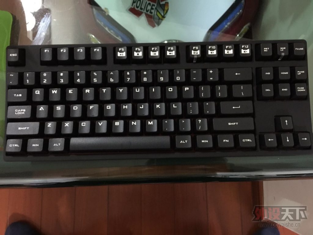 ���Ϻ����ѳ�