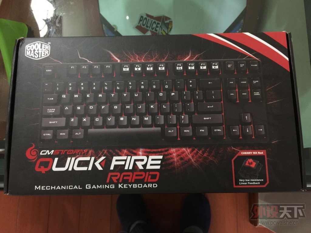 ���Ϻ����ѳ�