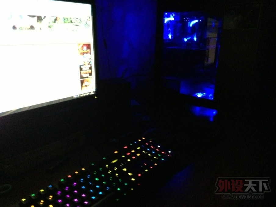 �����ݡ�duckyħ��Ѽ zero 2108s ���� �׹⣬�Ͳʺ����