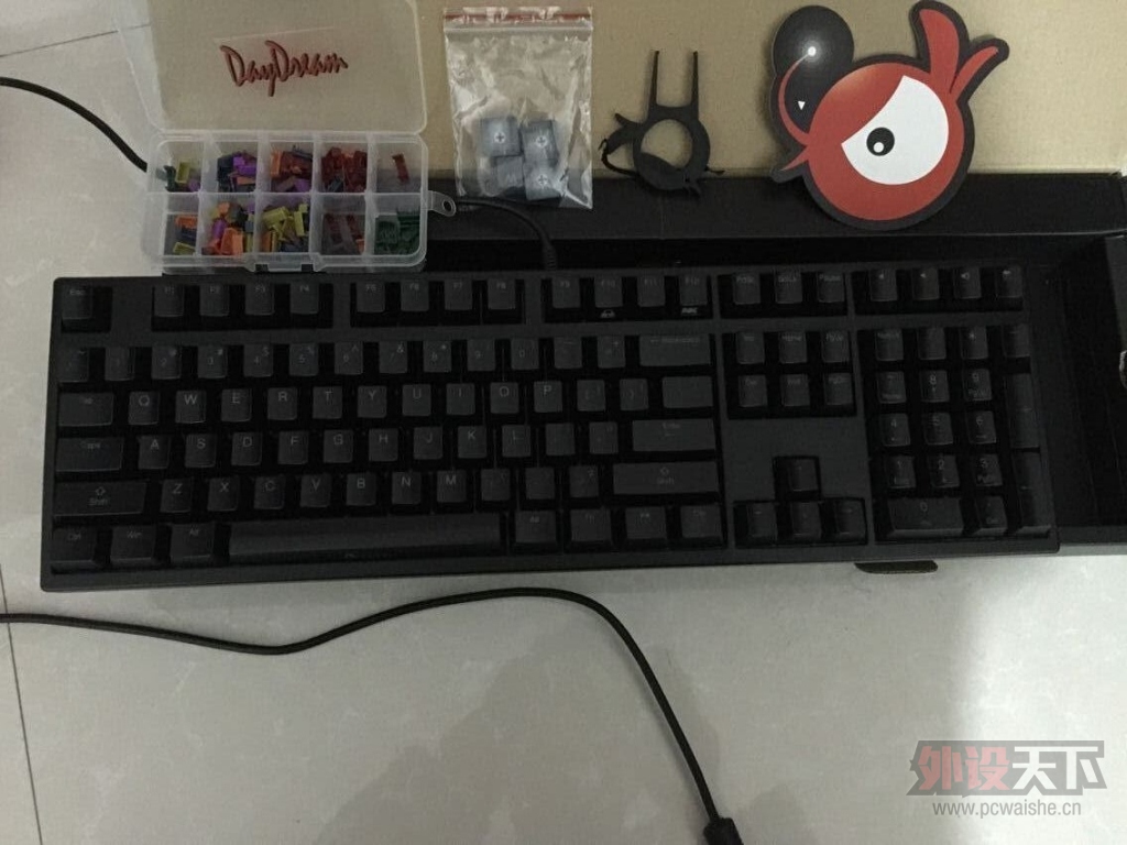 �����ݡ�duckyħ��Ѽ zero 2108s ���� �׹⣬�Ͳʺ����